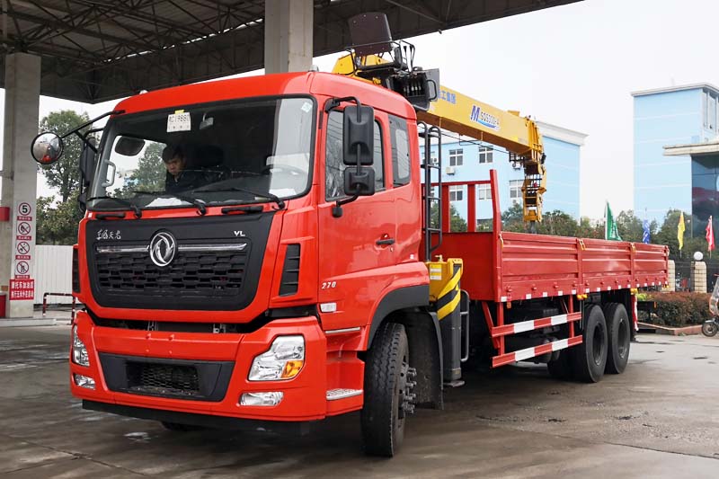 12泵-12泵Ҽ۸񱨼-