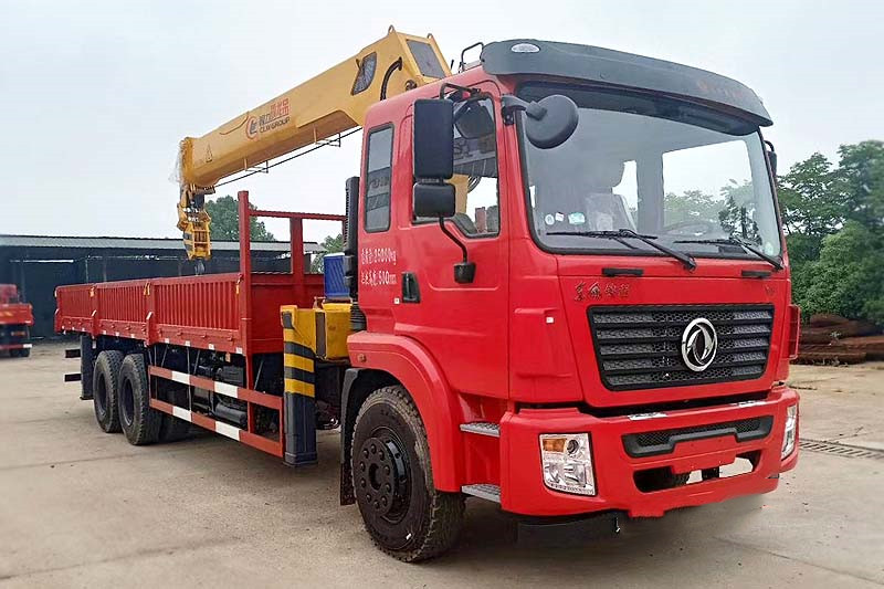 ̺12泵-12泵۸񱨼-