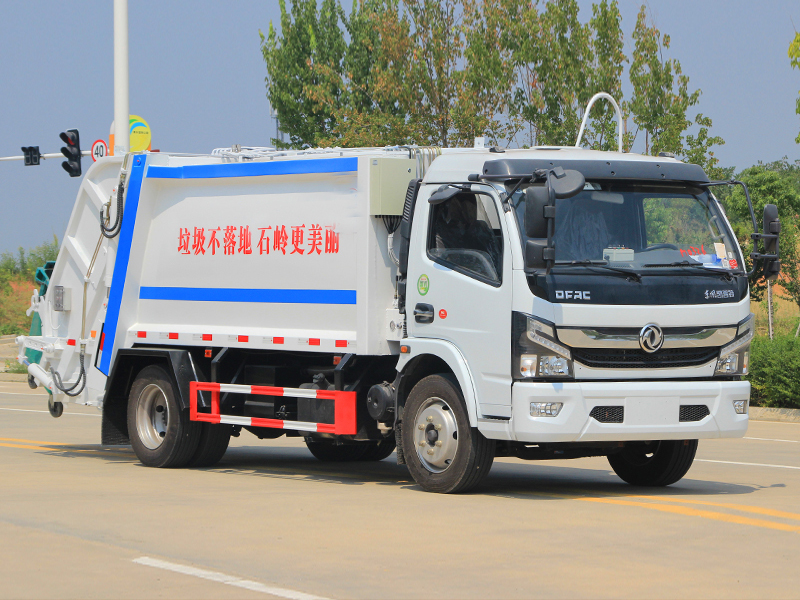 ����������� 8��ѹ��������-8��ѹ���������۸񱨼�-��������