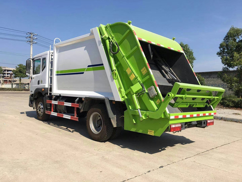 ����D9ѹ��������-����D9ѹ���������۸񱨼�-����ѹ������������ֱ��