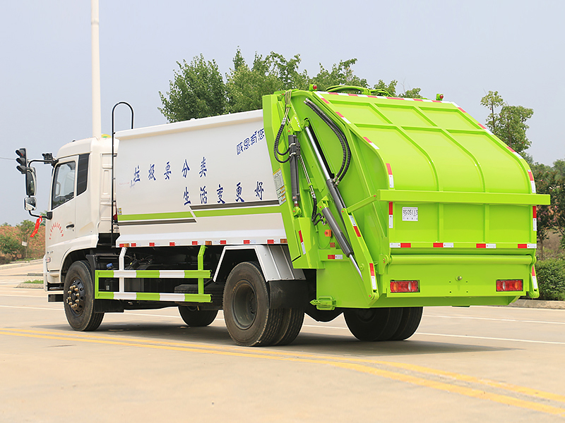 �������ѹ��������-�������14��ѹ������������ֱ��-��������