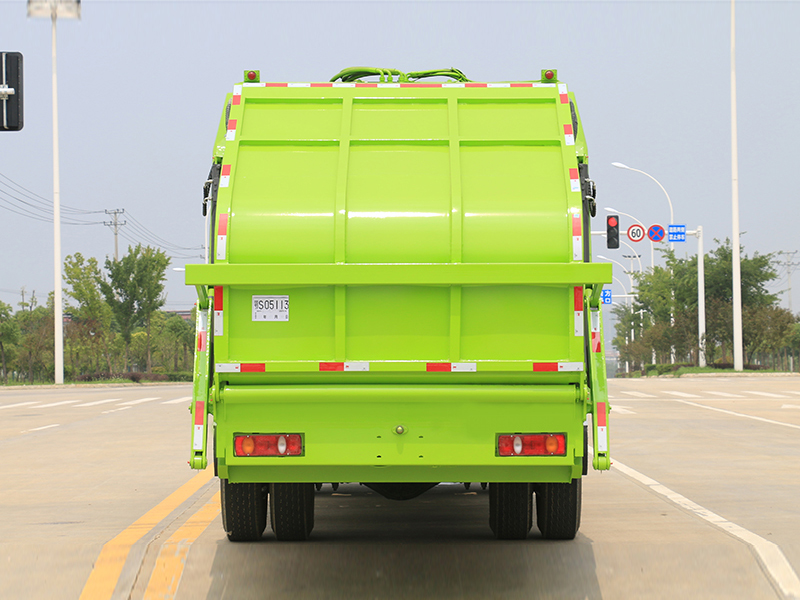 �������ѹ��������-�������14��ѹ������������ֱ��-��������