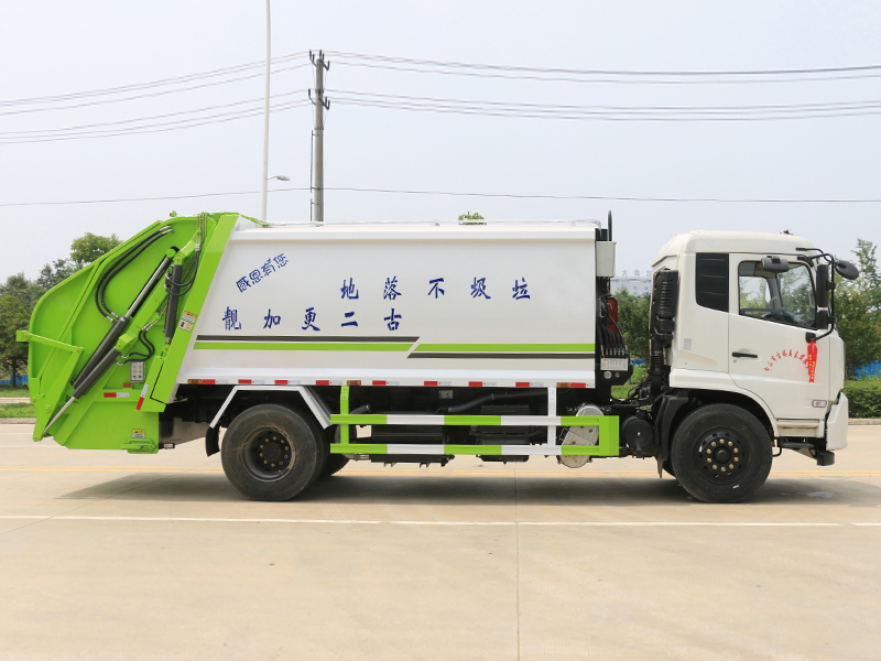 �������ѹ��������-�������14��ѹ������������ֱ��-��������