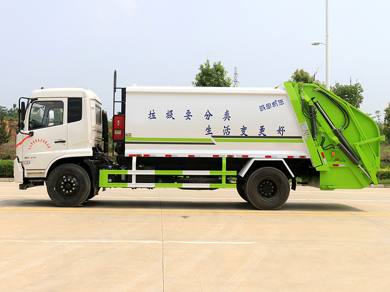 �������ѹ��������-�������14��ѹ������������ֱ��-��������