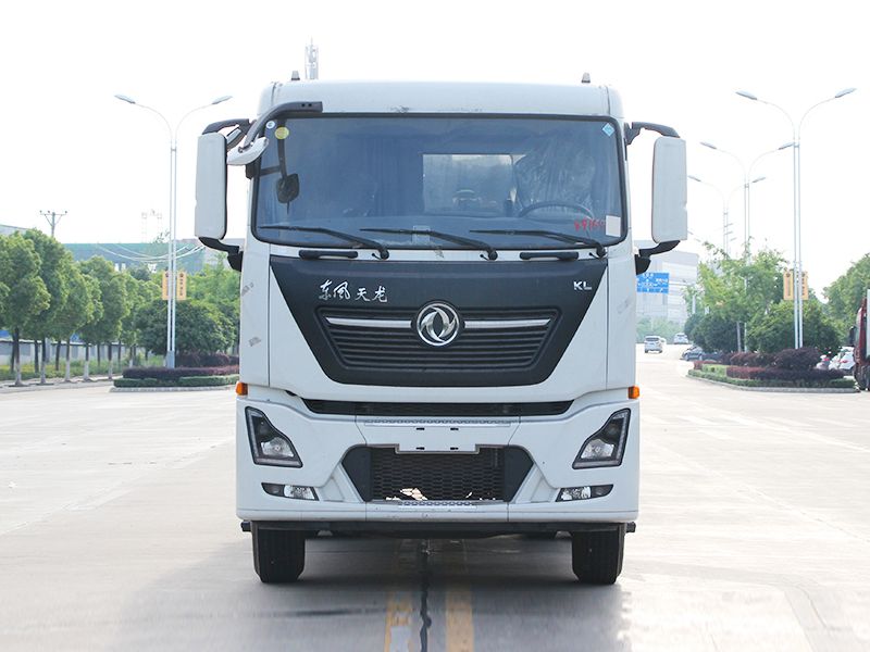 ��������20��ѹ��������-��������20��ѹ����������ֱ��-��������