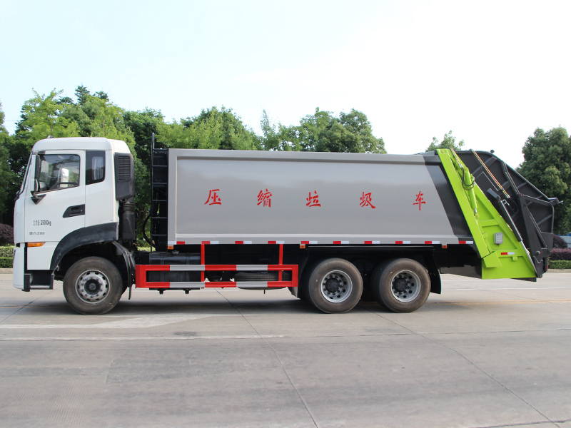 ��������20��ѹ��������-��������20��ѹ����������ֱ��-��������