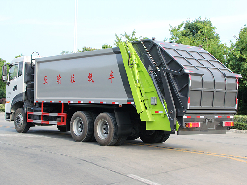 ��������20��ѹ��������-��������20��ѹ����������ֱ��-��������