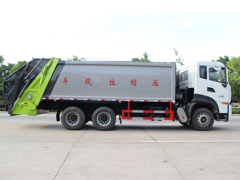 ��������20��ѹ��������-��������20��ѹ����������ֱ��-��������