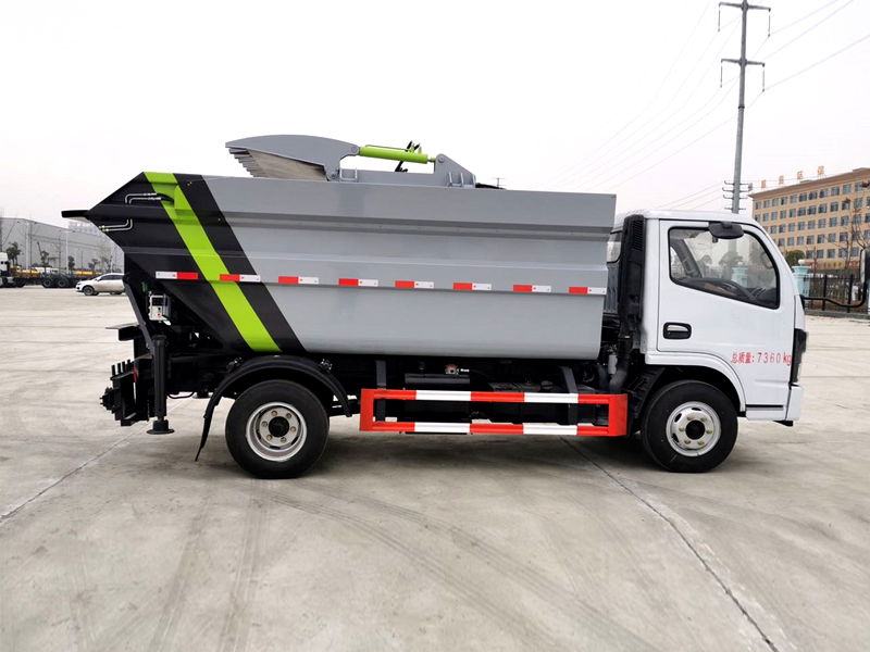 ����С������7����й©ѹ��������-����7����й©ѹ������������ֱ��