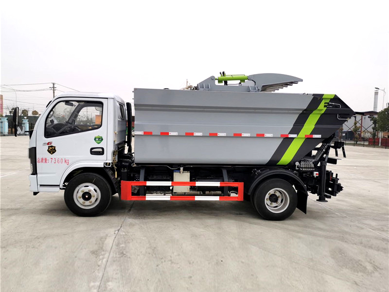 ����С������7����й©ѹ��������-����7����й©ѹ������������ֱ��