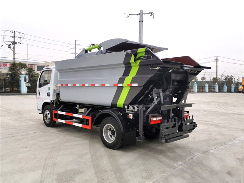 ����С������7����й©ѹ��������-����7����й©ѹ������������ֱ��