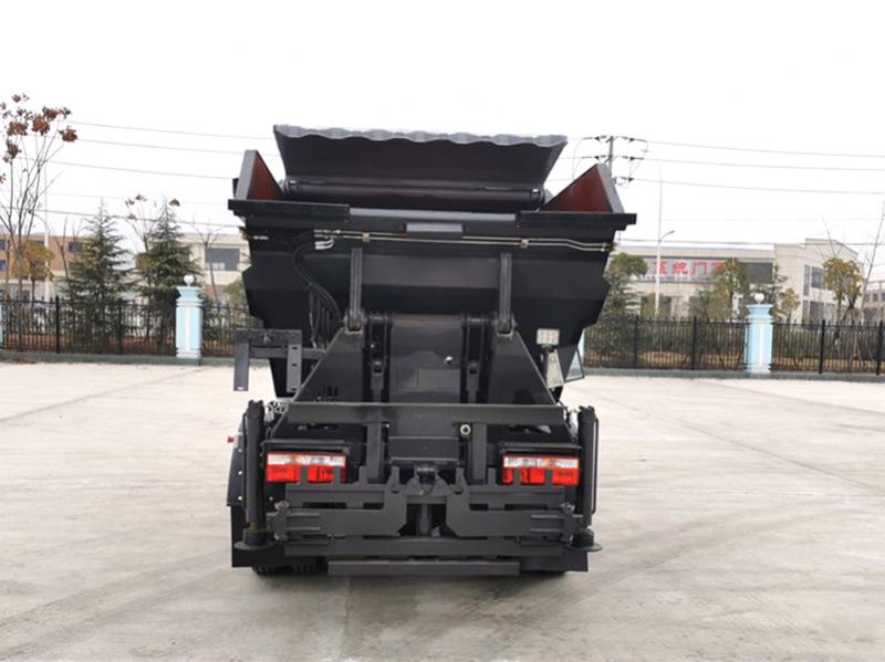 ����С������7����й©ѹ��������-����7����й©ѹ������������ֱ��