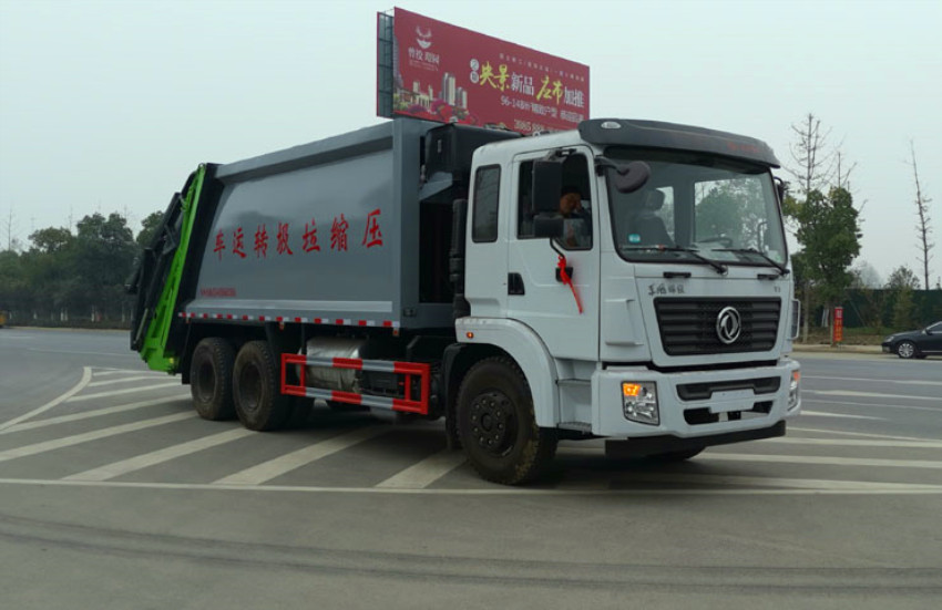 ������Ͱ��������ô��-������Ͱ����������ֱ��