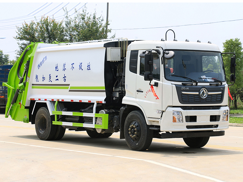 �����������г�ռ�������¸�-�������������Ҽ۸񱨼�-��������