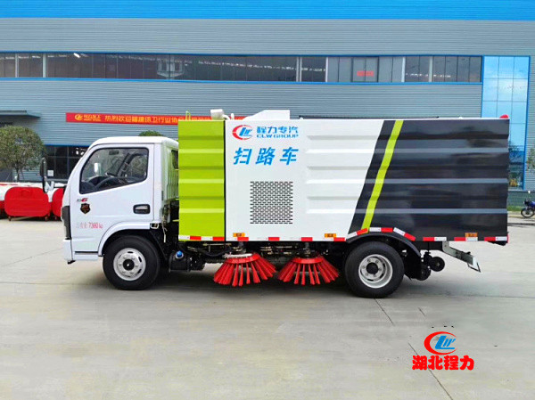 Сϴɨ-Сϴɨ۸񱨼-