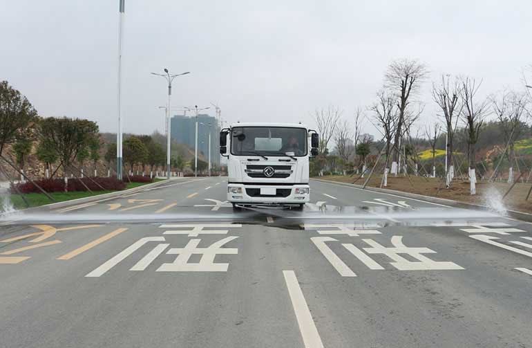 ����D9��ˮ��-12����ˮ����ˮ������ֱ��-����12����ˮ������Ǯ-����ӯͨ