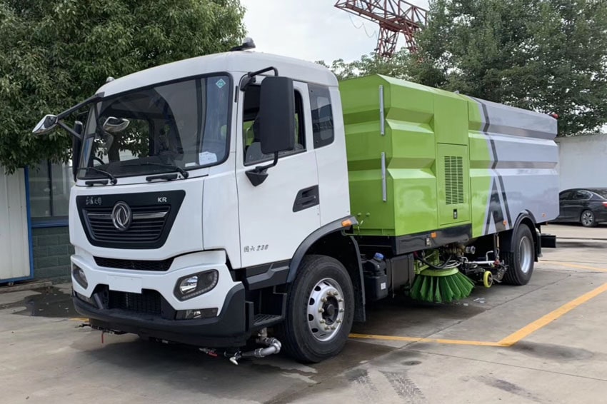 16ϴɨ-16ϴɨֱ-16ϴɨ۸񱨼-ӯͨ