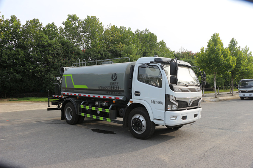 �������������5����ˮ������-5����ˮ���۸񱨼�-����ӯͨ��ˮ������ֱ��