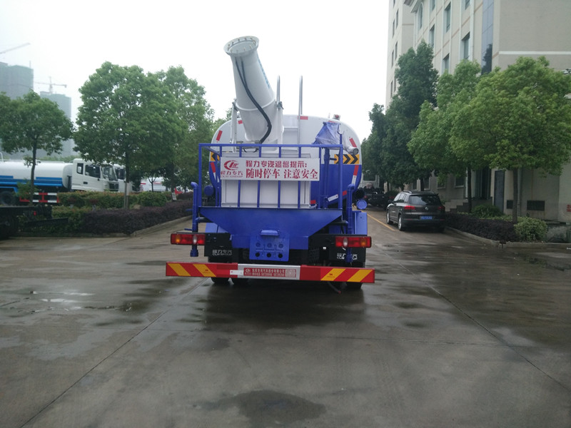 公路洒水车-公路洒水车价格-公路洒水车厂家直销-湖北程力 公路洒水车-公路洒水车价格-公路洒水车厂家直销-湖北程力