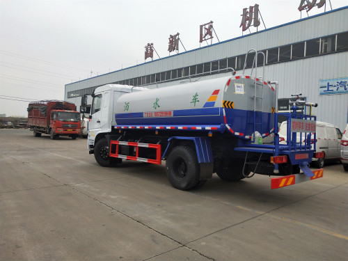 公路洒水车-公路洒水车价格-公路洒水车厂家直销-湖北程力 公路洒水车-公路洒水车价格-公路洒水车厂家直销-湖北程力