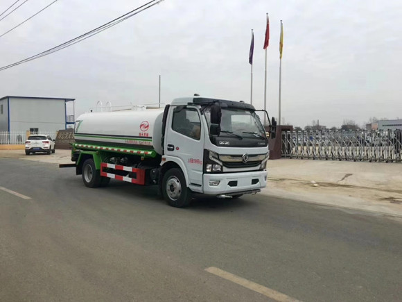 ��ͬ��ˮ�����ң���ͬ��ˮ���۸񣬳�����ˮ������ֱ��