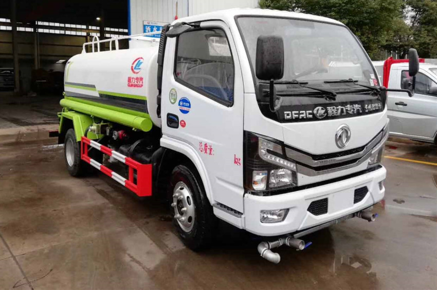 ������ˮ���۸񱨼ۣ�2����ˮ���۸񱨼ۣ�������ˮ�����Ҽ۸񱨼�