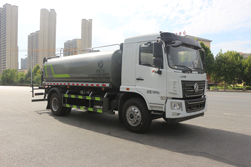 11.9����12.5�ֹ��Ķ���145��ˮ���Żݴ�����