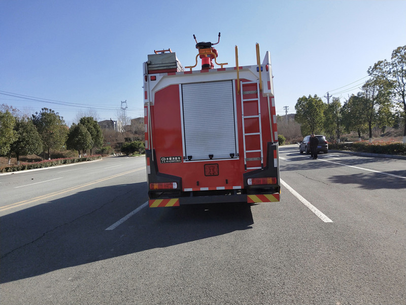 ��������8����ĭ������-8����ĭ������