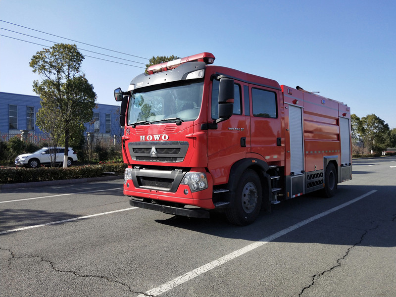 ��������8����ĭ������-8����ĭ������