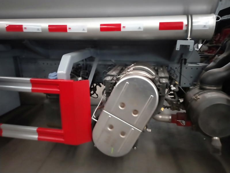 ��������8����ĭ������-8����ĭ������