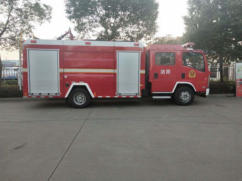 ������ʮ��3��ˮ��������-��ʮ��3��ˮ��������