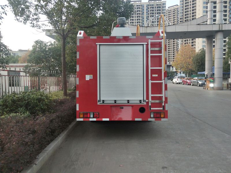 ������ʮ��3��ˮ��������-��ʮ��3��ˮ��������