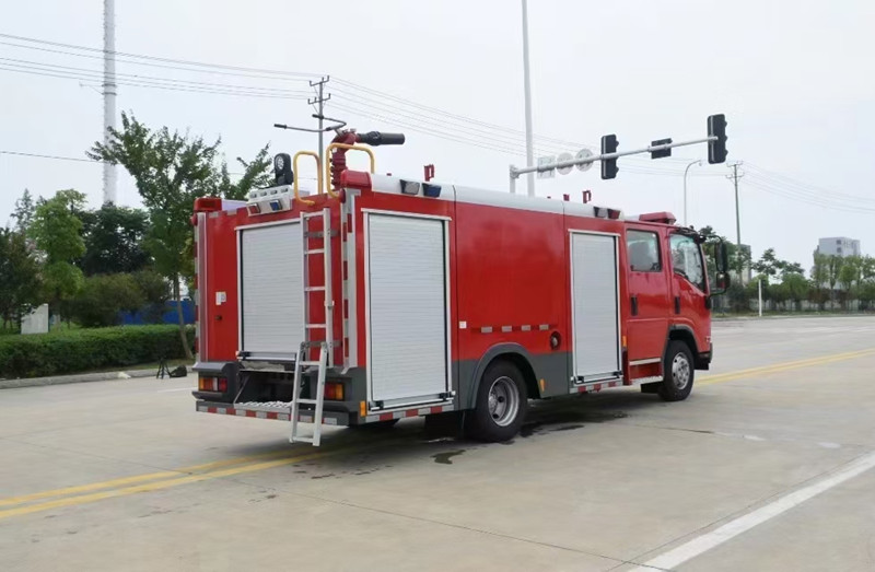 ��ʮ��2-3��С��ˮ��������-2-3��С��ˮ��������