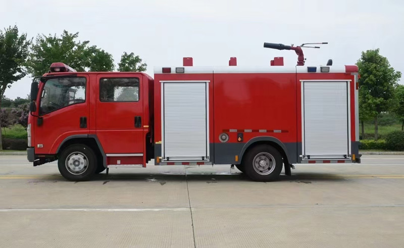 ��ʮ��2-3��С��ˮ��������-2-3��С��ˮ��������