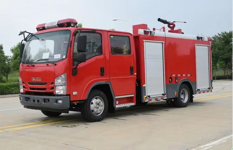 ��ʮ��2-3��С��ˮ��������-2-3��С��ˮ��������