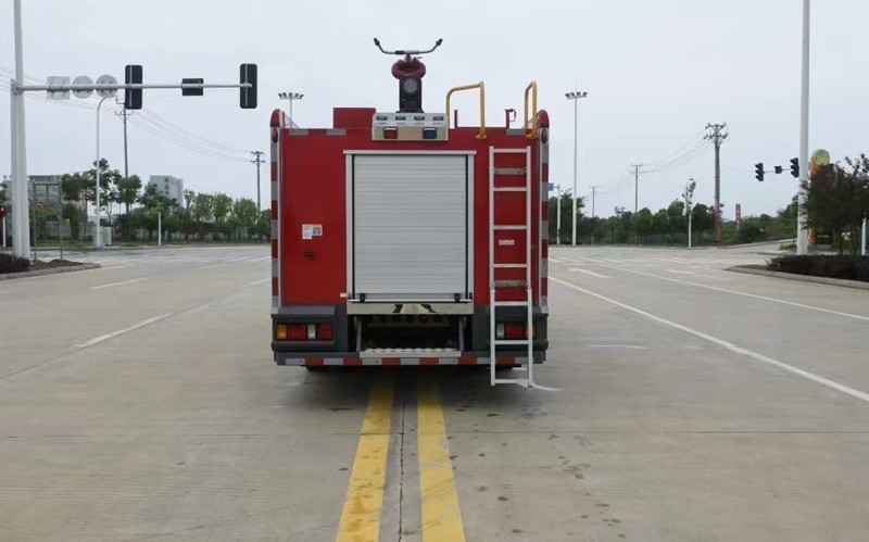 ��ʮ��2-3��С��ˮ��������-2-3��С��ˮ��������