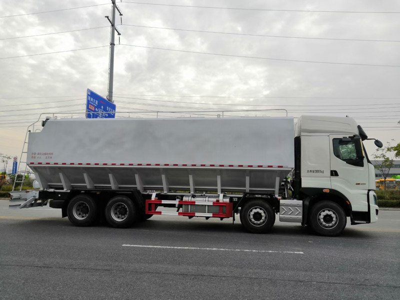 ǰĺɢװ䳵/40ɢװϳ