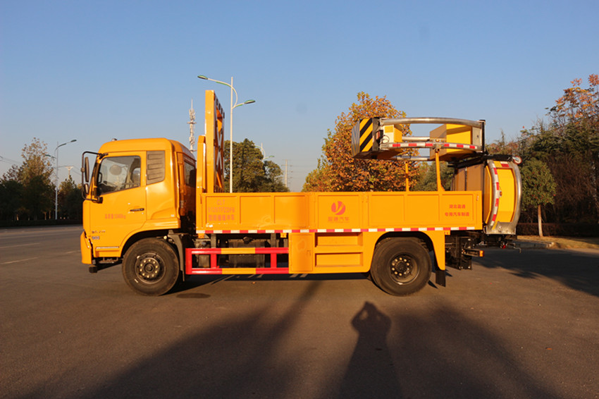 �������ײ���峵-�������ײ���峵���Ҽ۸񱨼�-����ӯͨ�������ײ���峵����ֱ��