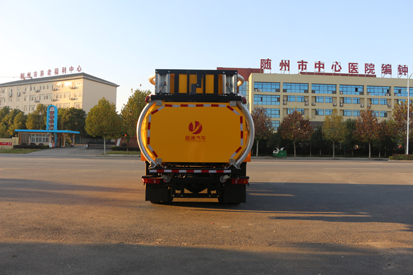 �������ײ���峵-�������ײ���峵���Ҽ۸񱨼�-����ӯͨ�������ײ���峵����ֱ��