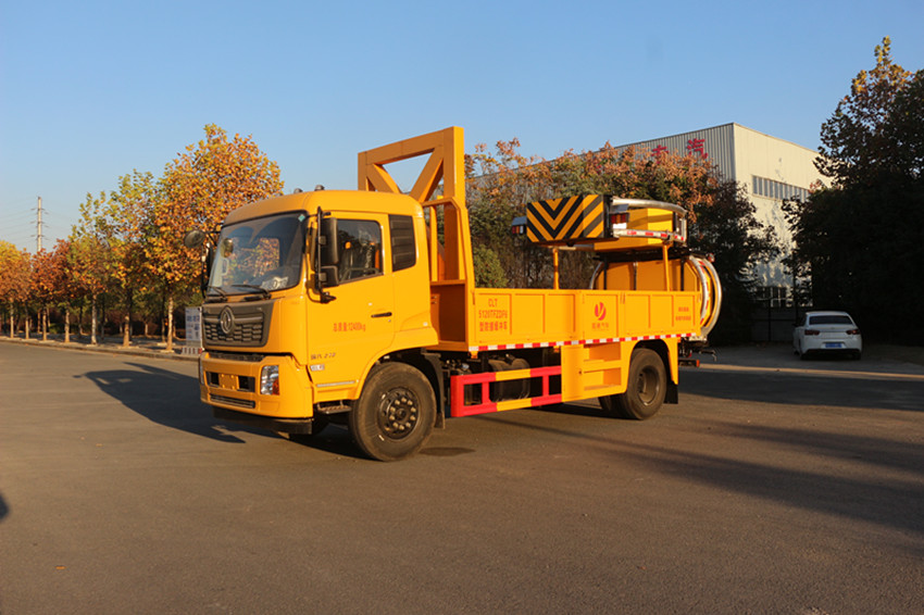 �������ײ���峵-�������ײ���峵���Ҽ۸񱨼�-����ӯͨ�������ײ���峵����ֱ��