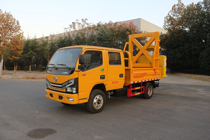 �����������ײ���峵-��ײ���峵��������-����ӯͨ