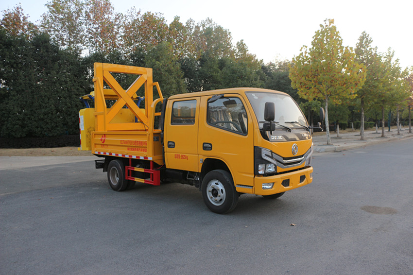 �����������ײ���峵-��ײ���峵��������-����ӯͨ