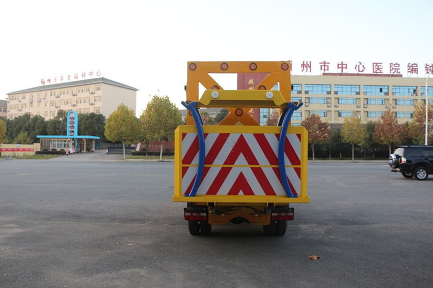 �����������ײ���峵-��ײ���峵��������-����ӯͨ