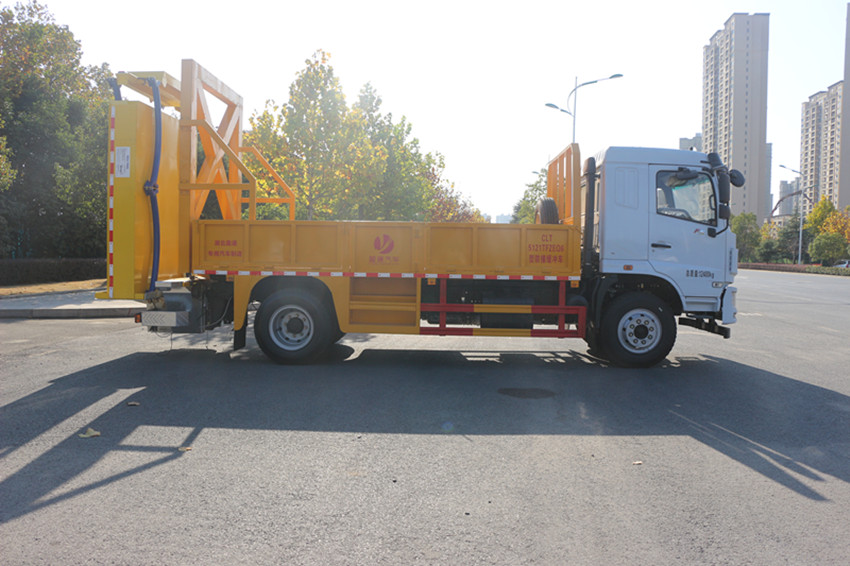 ���绪���ײ���峵-�����ײ���峵����ֱ��-����ӯͨ