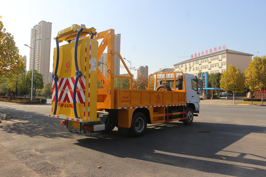 ���绪���ײ���峵-�����ײ���峵����ֱ��-����ӯͨ