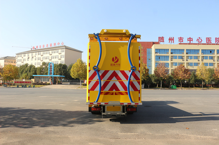 ���绪���ײ���峵-�����ײ���峵����ֱ��-����ӯͨ