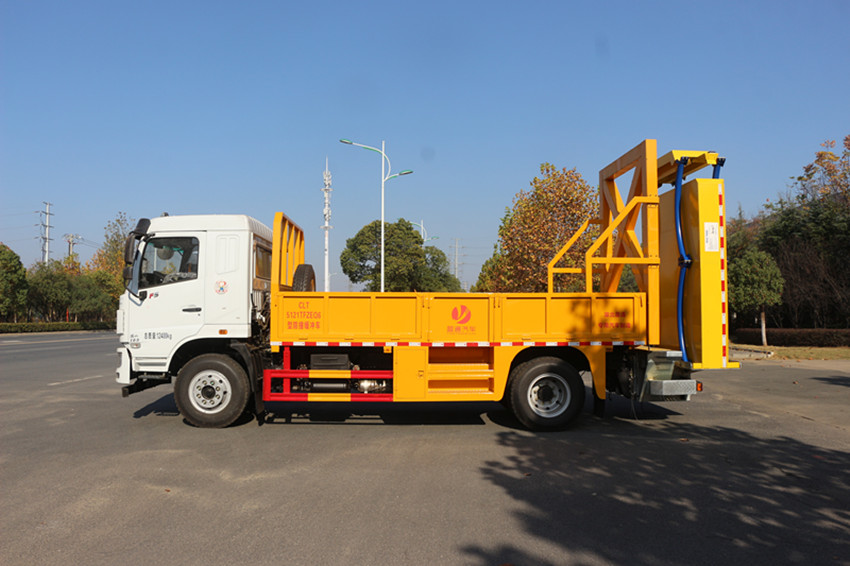 ���绪���ײ���峵-�����ײ���峵����ֱ��-����ӯͨ