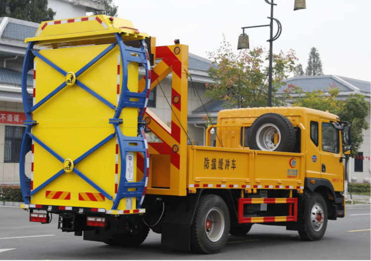 ����D9��ײ���峵-����D9��ײ���峵�۸񱨼�-����ӯͨ��ײ���峵��������