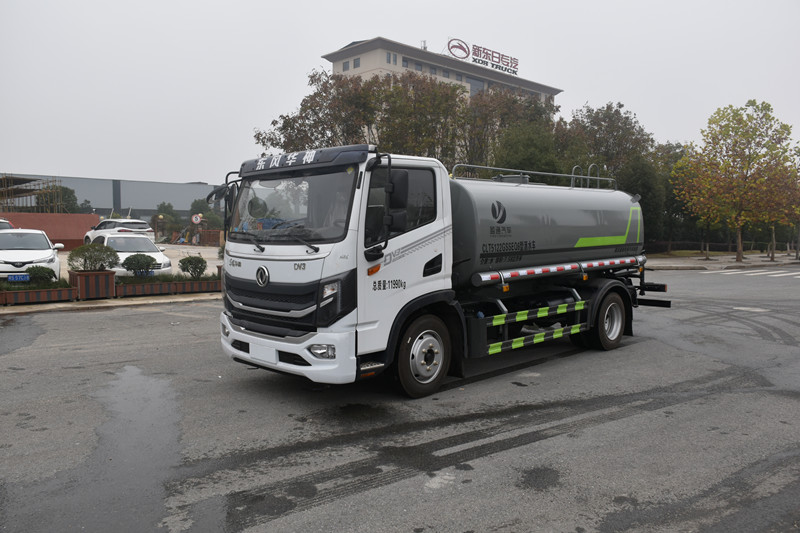 ӯͨˮ-ӯͨˮֱ-ӯͨ