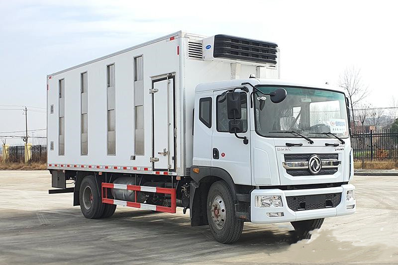 ����D9������-����������䳵-����ӯͨ�������䳵����ֱ��